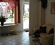 Kliknij aby obejrze� powi�kszenie