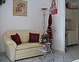 Kliknij aby obejrze� powi�kszenie