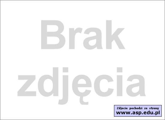 Studio Urody Beaty Krajnik