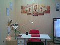 Kliknij aby obejrze� powi�kszenie
