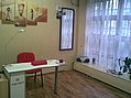 Kliknij aby obejrze� powi�kszenie