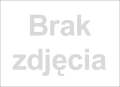 Kliknij aby obejrze� powi�kszenie